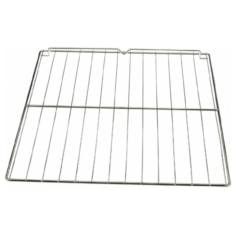 restaurantsupply-72022915
