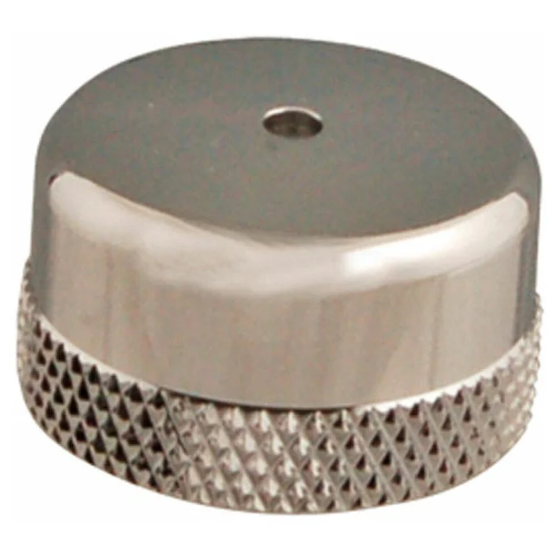 restaurantsupply-72023036