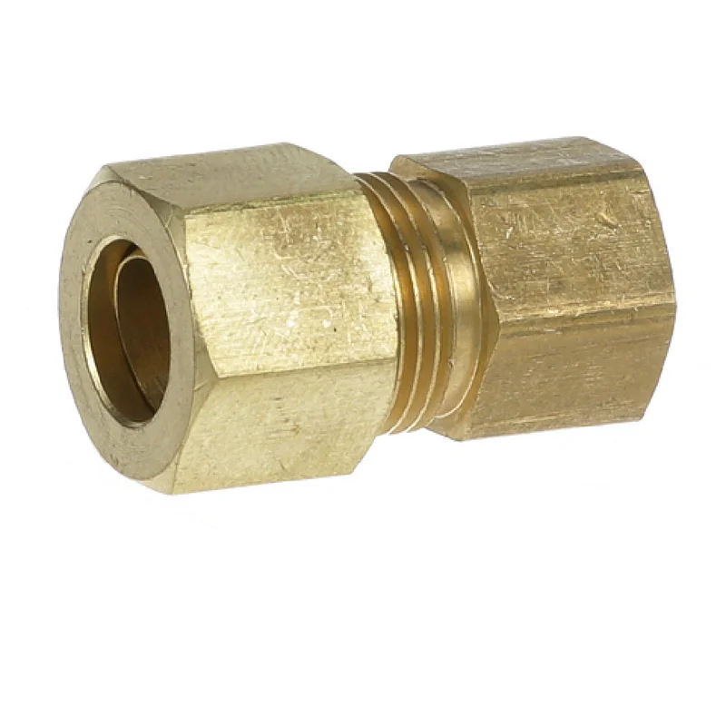 restaurantsupply-72023039