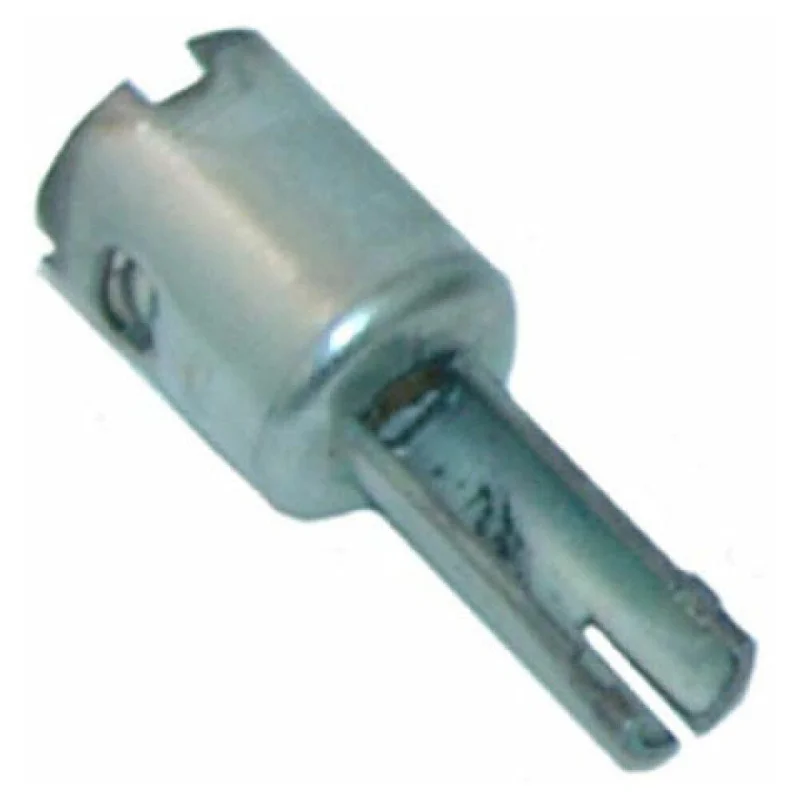 restaurantsupply-72023097