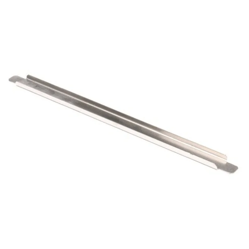 restaurantsupply-72023190