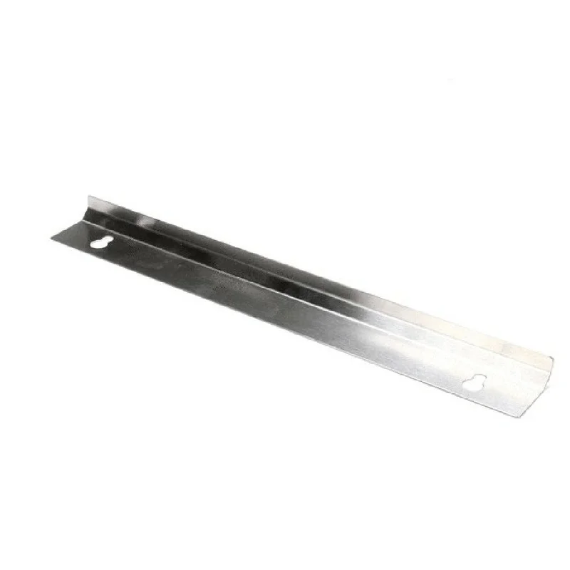 restaurantsupply-72023221