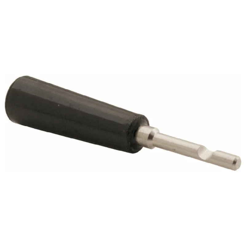 restaurantsupply-72023266