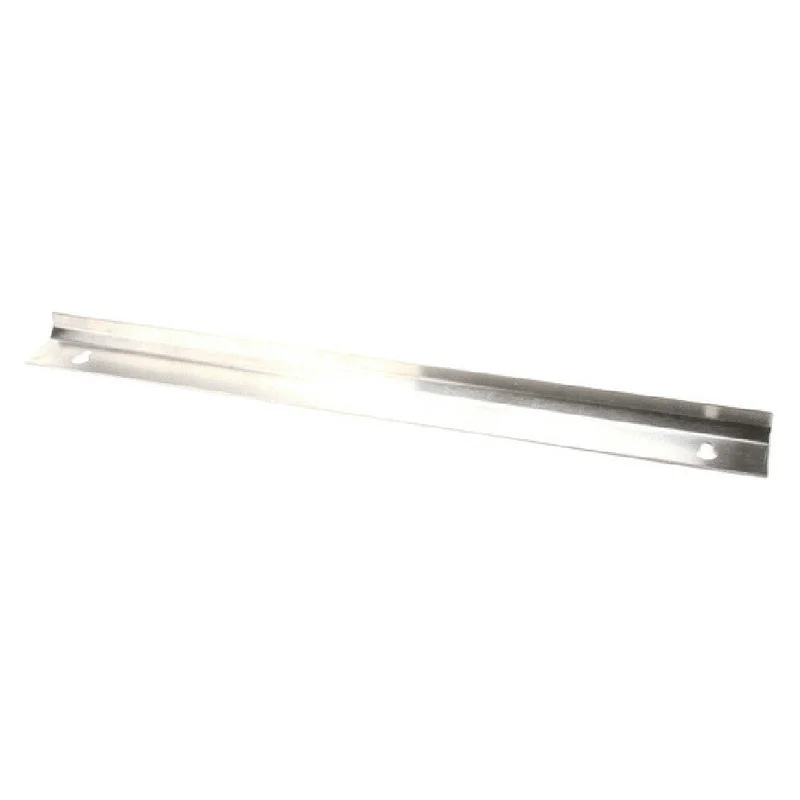 restaurantsupply-72023277