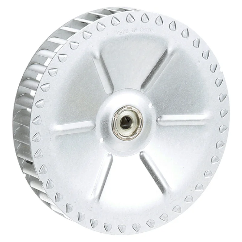 restaurantsupply-72023347