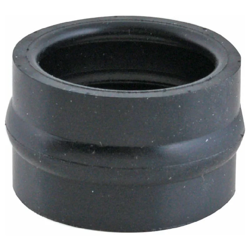 restaurantsupply-72023361
