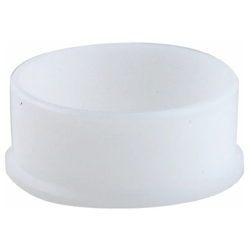 restaurantsupply-72023579