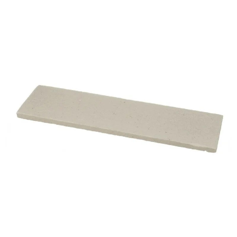 restaurantsupply-72024002