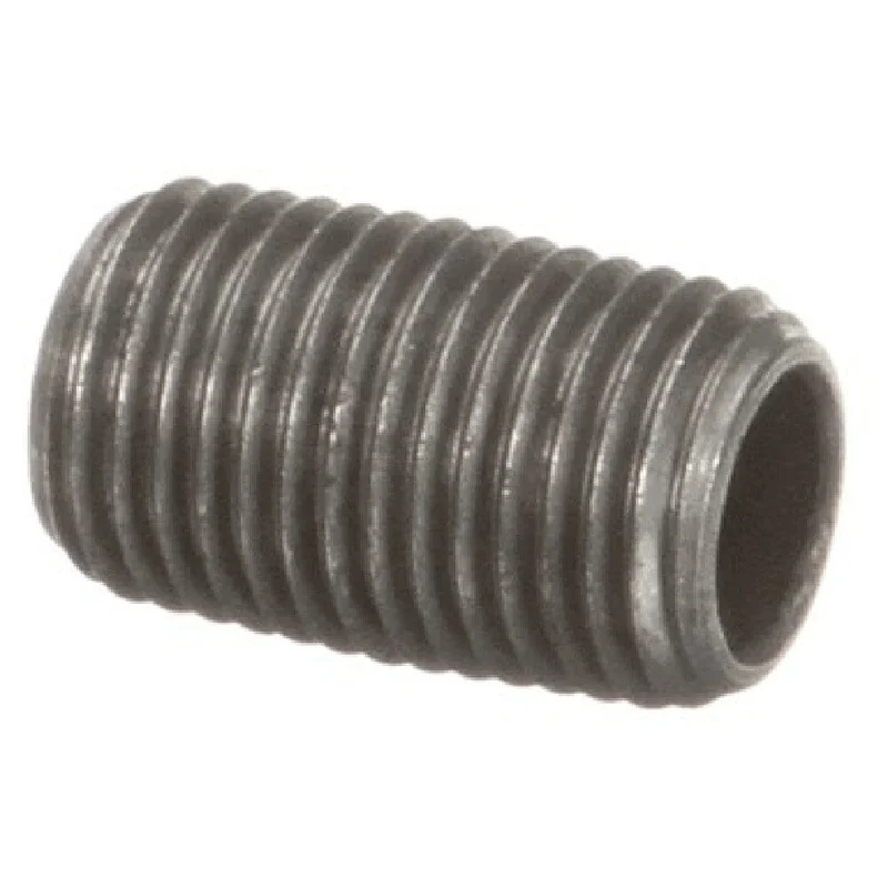 restaurantsupply-72024160