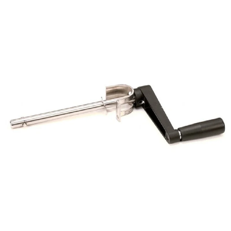 restaurantsupply-72024348