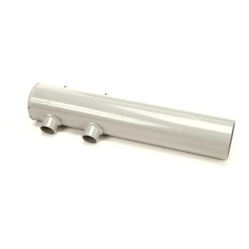 restaurantsupply-72024374