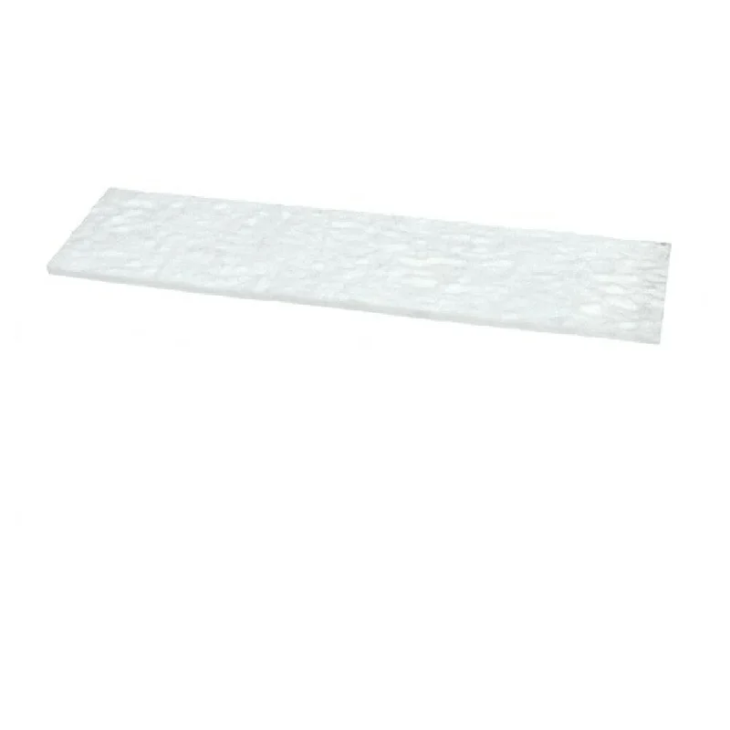 restaurantsupply-72024487