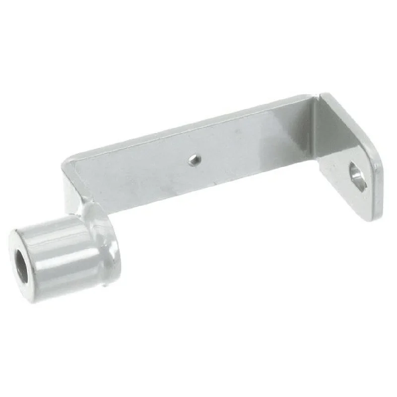 restaurantsupply-72024536
