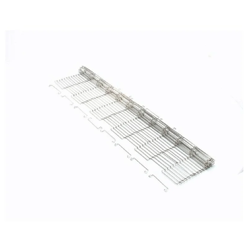 restaurantsupply-72024838