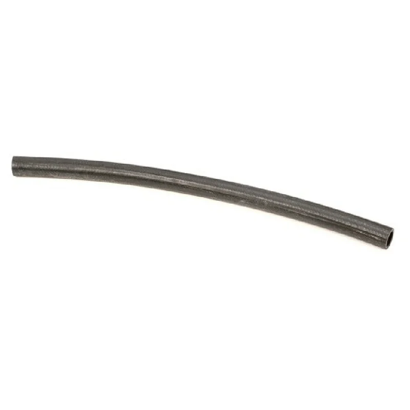 restaurantsupply-72025115