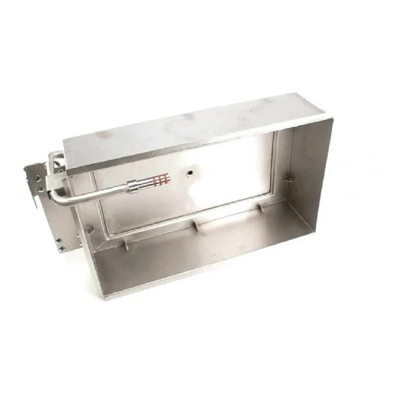 restaurantsupply-72025136