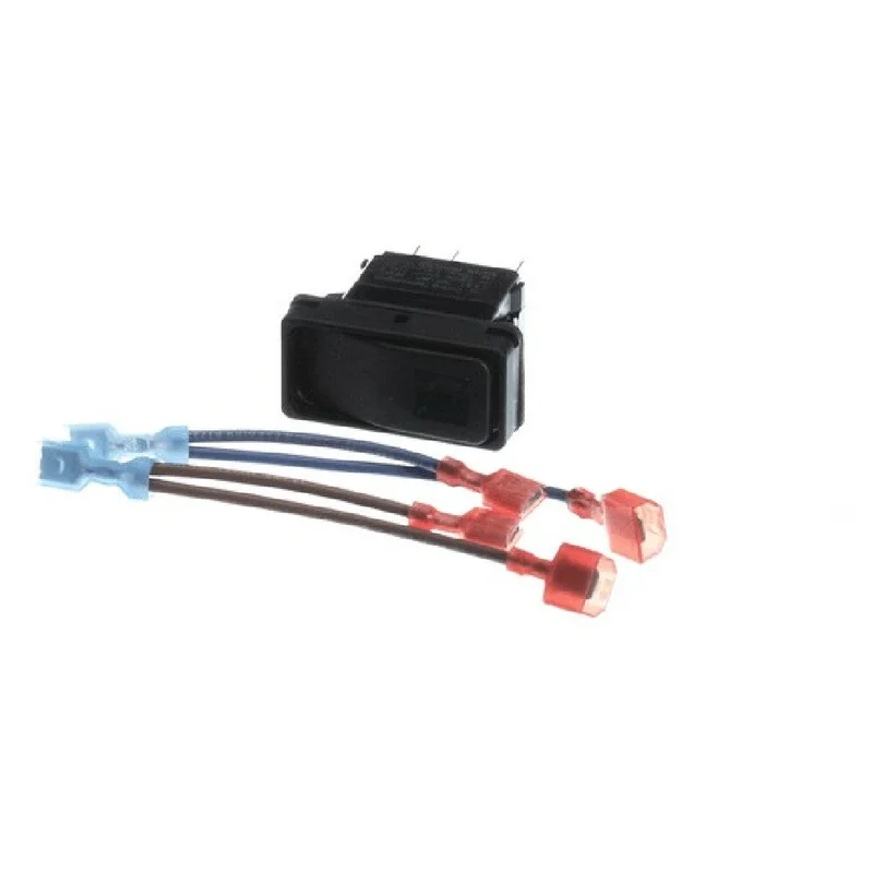 restaurantsupply-72025447