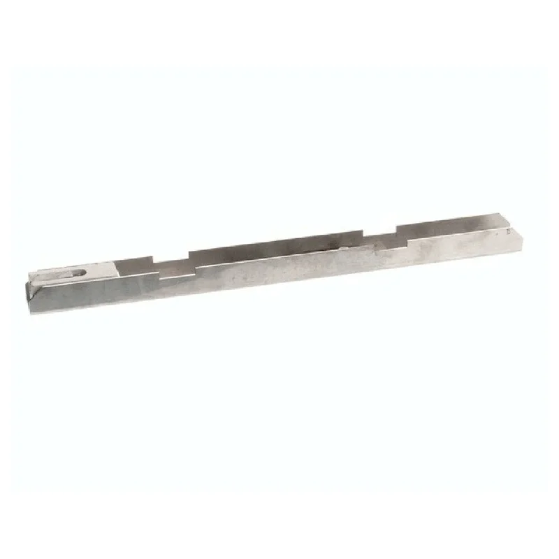 restaurantsupply-72025648