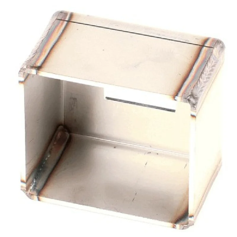 restaurantsupply-72025737