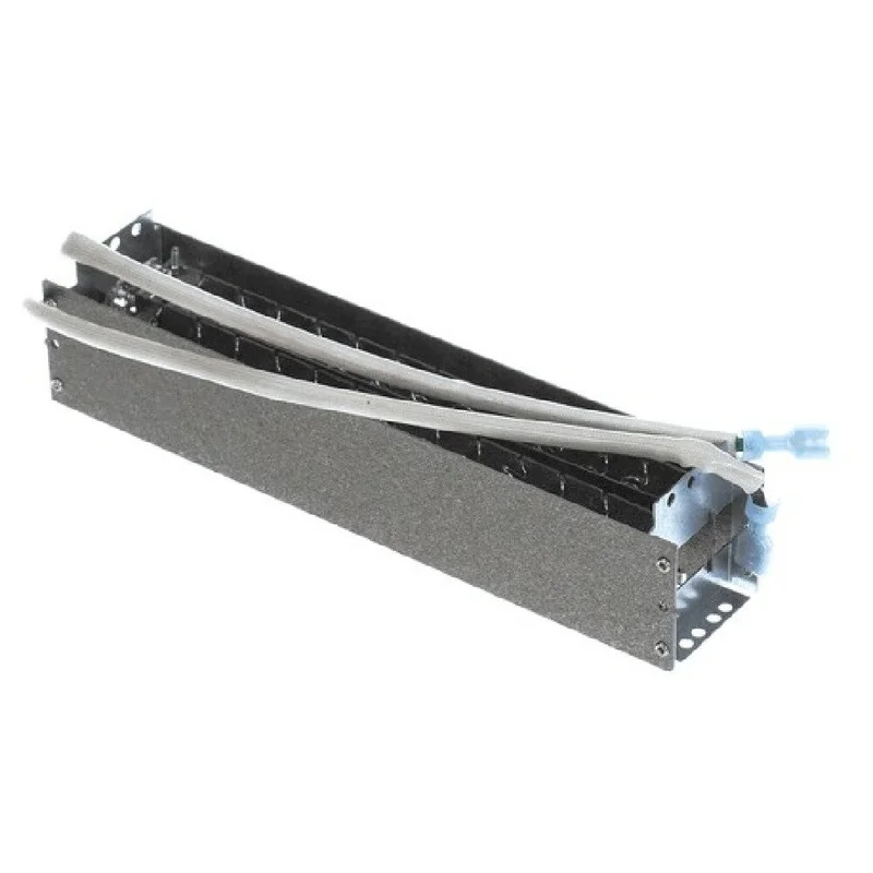 restaurantsupply-72025773