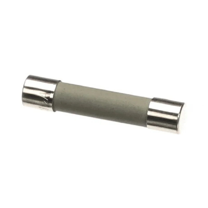 restaurantsupply-72025802