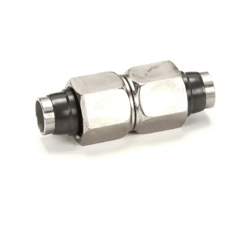 restaurantsupply-72026015