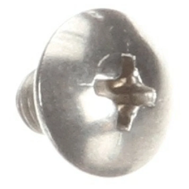 restaurantsupply-72026057