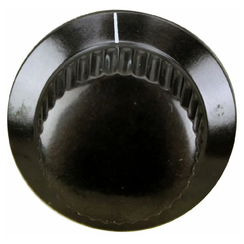 restaurantsupply-72026076