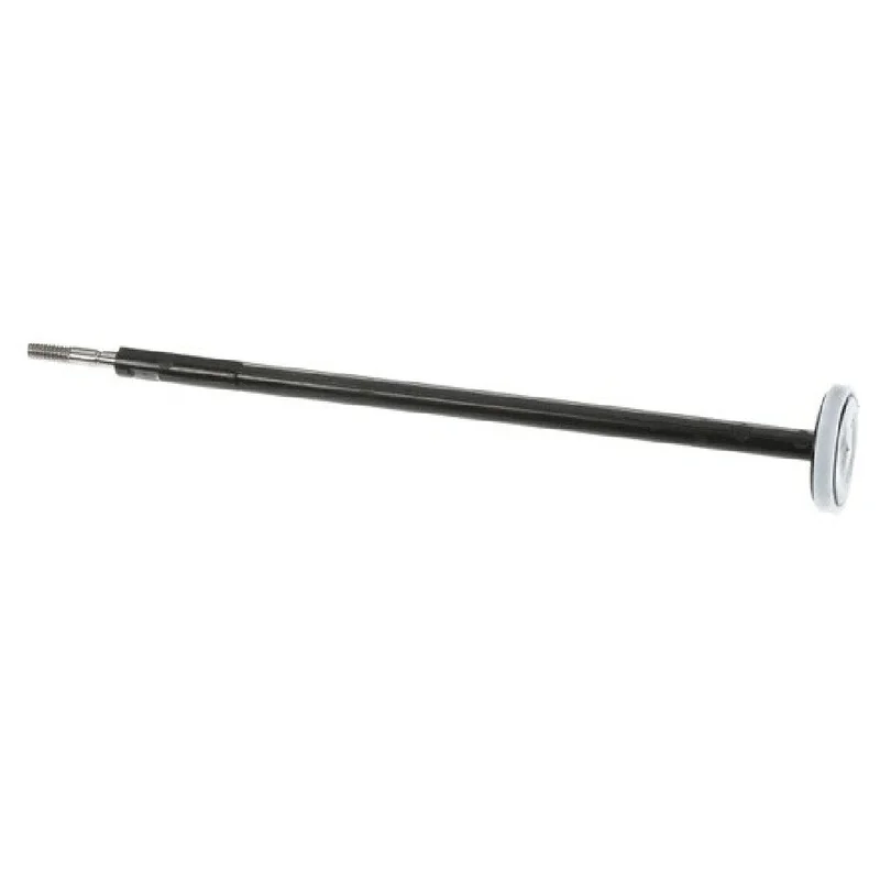 restaurantsupply-72026181