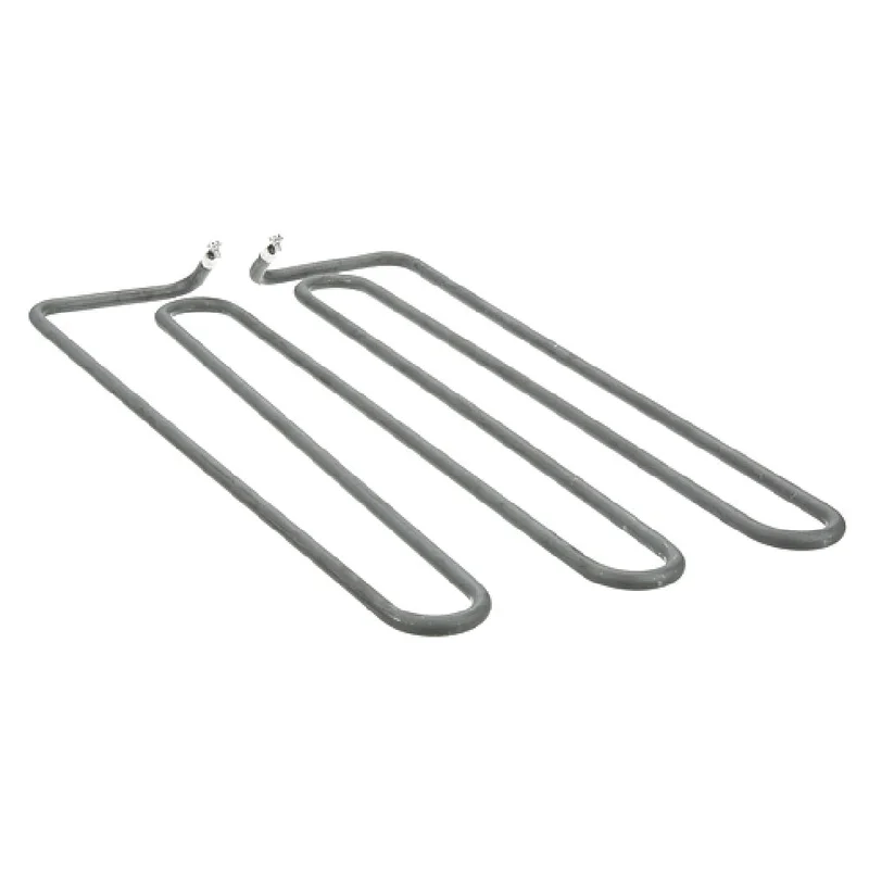 restaurantsupply-72026193