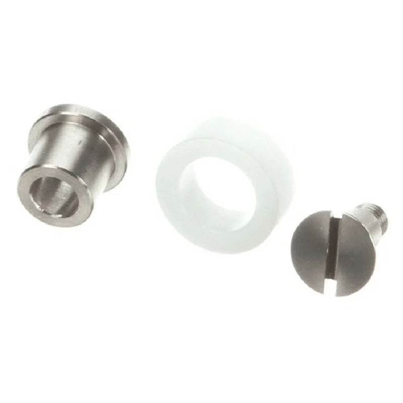 restaurantsupply-72026379