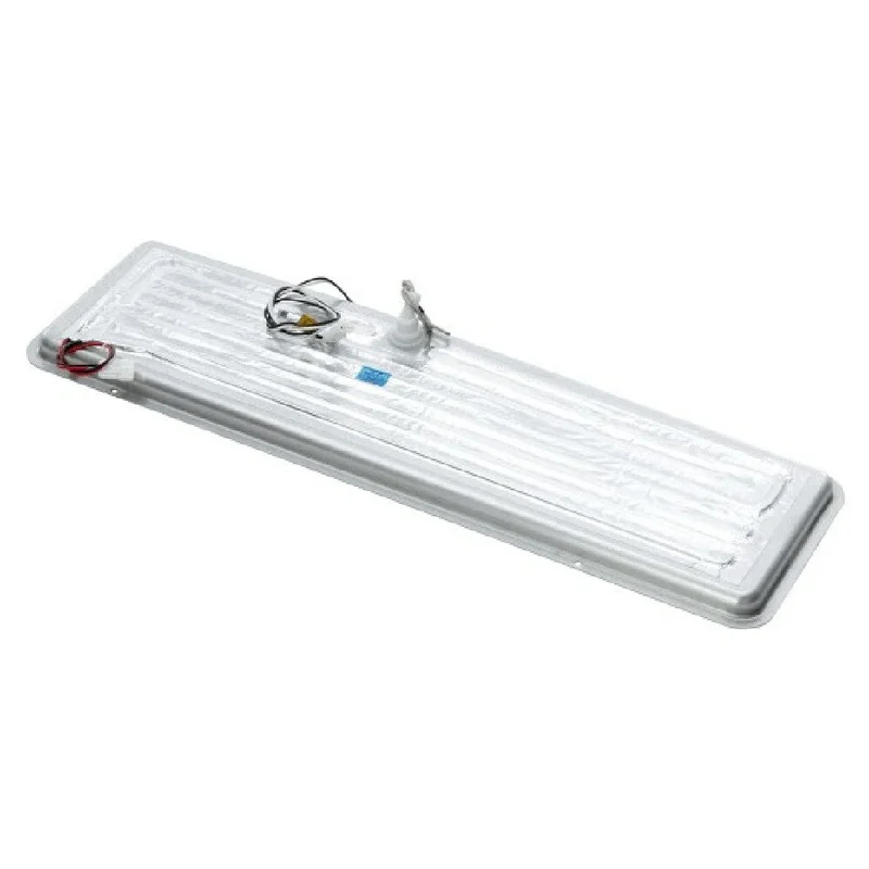 restaurantsupply-72026430