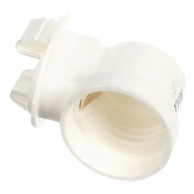 restaurantsupply-72026697
