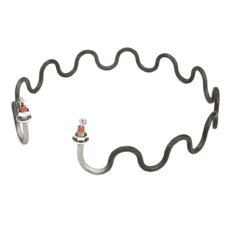 restaurantsupply-72026778