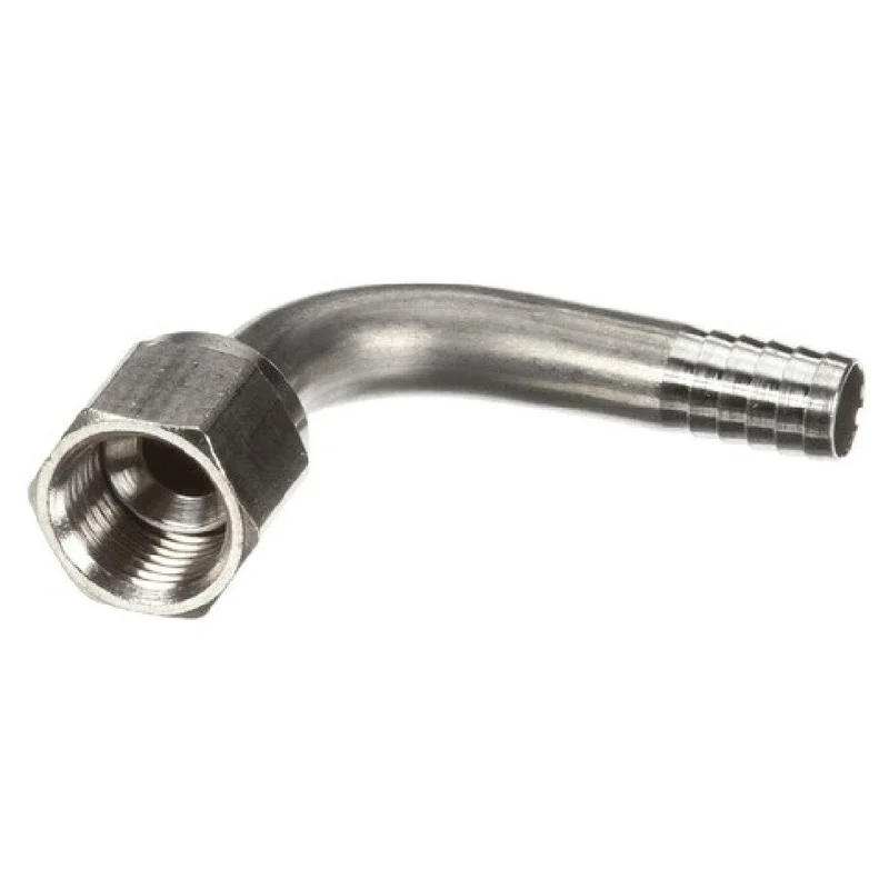 restaurantsupply-72026963