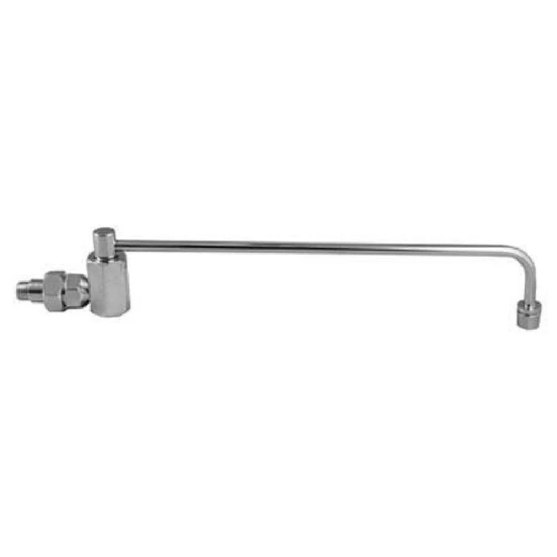 restaurantsupply-72027277