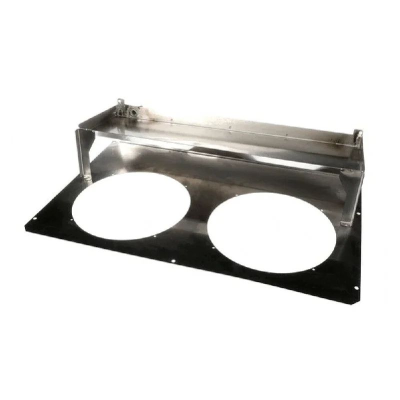restaurantsupply-72027342
