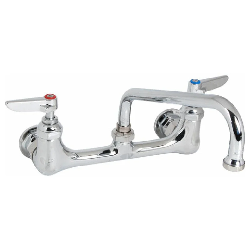 restaurantsupply-72027867