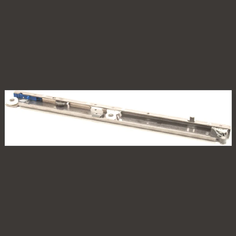 restaurantsupply-72028205