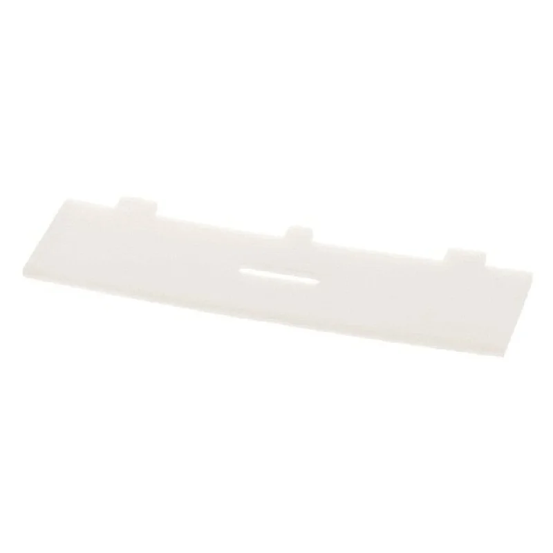 restaurantsupply-72028381