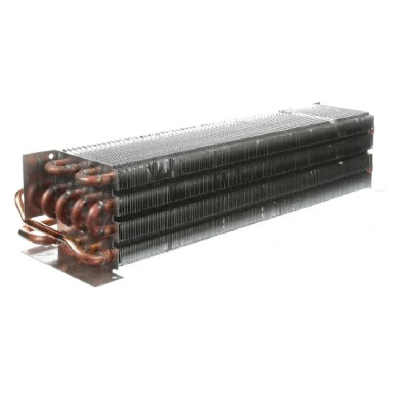 restaurantsupply-72028394