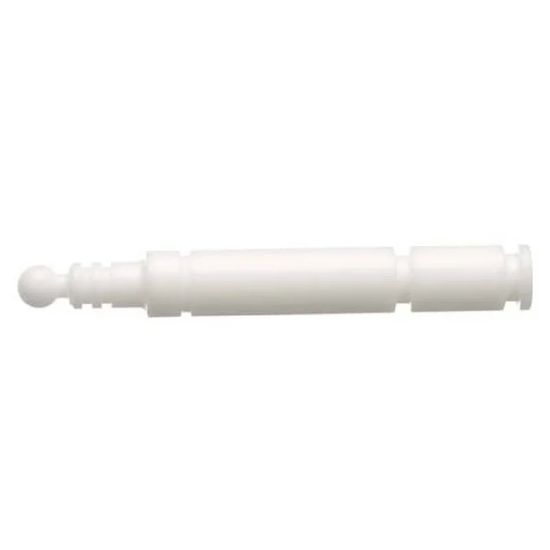 restaurantsupply-72028414