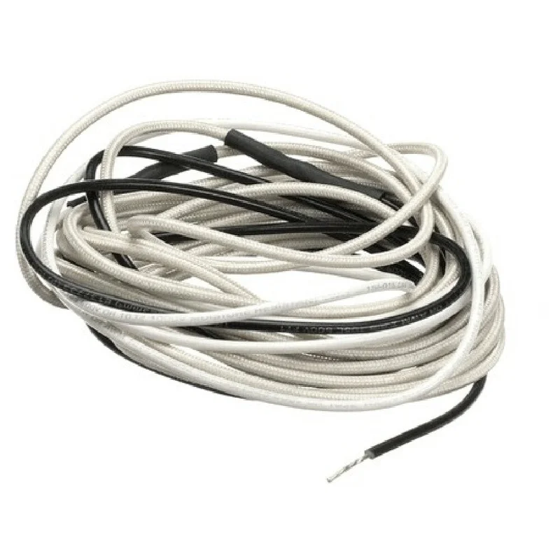 restaurantsupply-72028740
