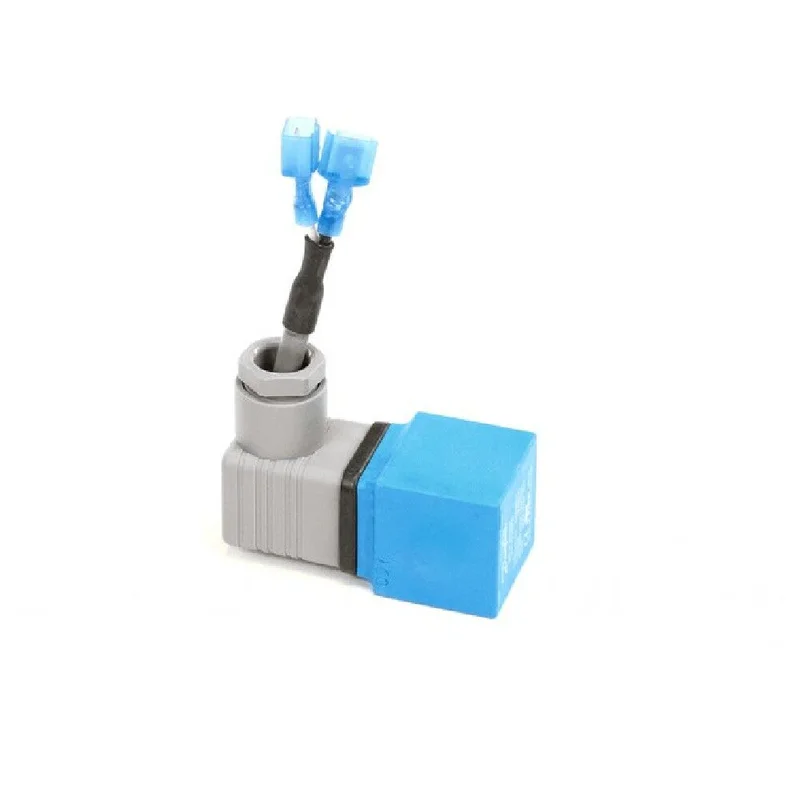 restaurantsupply-72029079