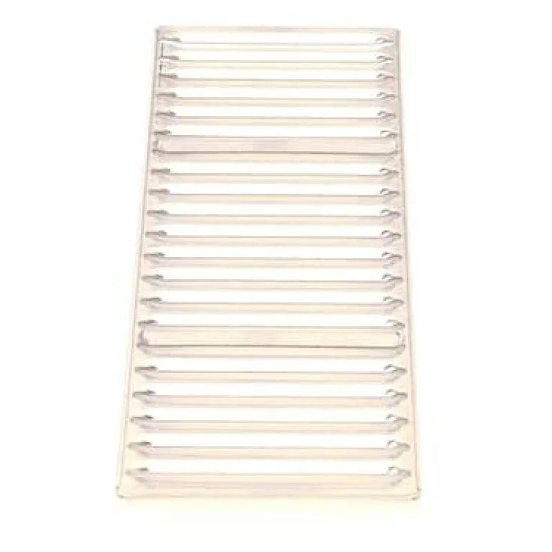 restaurantsupply-72029208