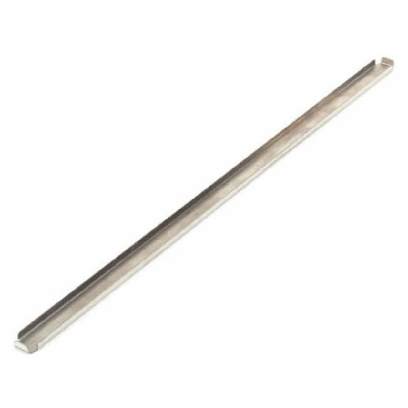 restaurantsupply-72029817