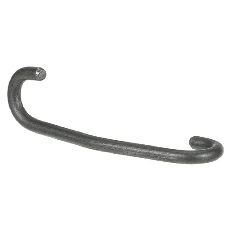 restaurantsupply-72029835