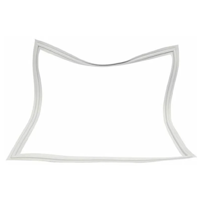 restaurantsupply-72029986