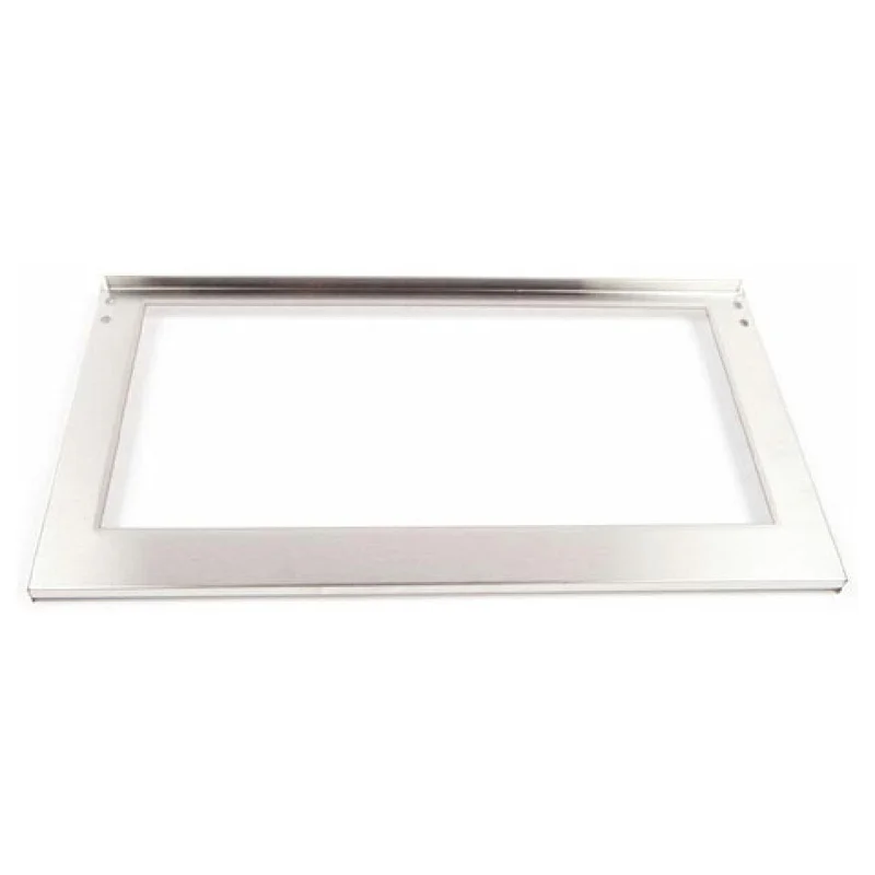 restaurantsupply-72030006