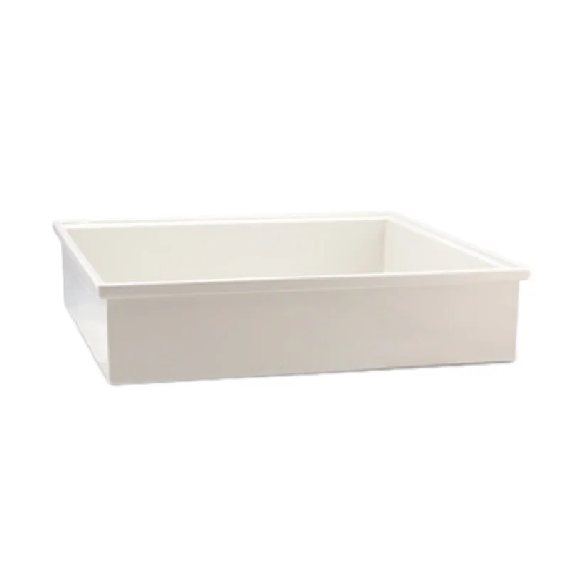 restaurantsupply-72030123